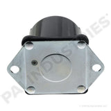 MSW-1242 Mack Relay Switch | PAI