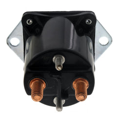 RELAY SWITCH