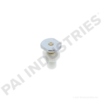 MSW-1243 Mack Terminal | PAI
