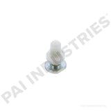 MSW-1243 Mack Terminal | PAI