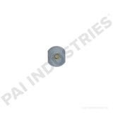 MSW-1243 Mack Terminal | PAI