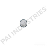 MSW-1243 Mack Terminal | PAI
