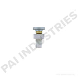 MSW-1243 Mack Terminal | PAI