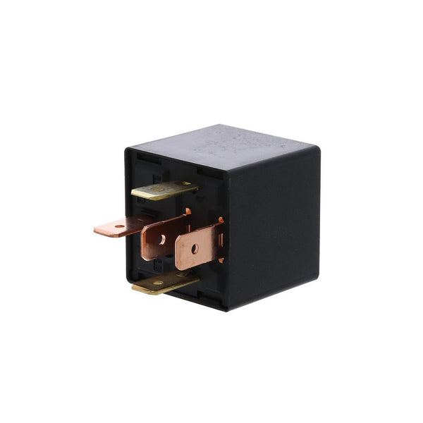 Mack UNIVERSAL RELAY SWITCH