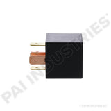 MSW-1244 Mack Relay Switch | PAI