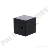MSW-1244 Mack Relay Switch | PAI