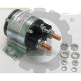 RELAY SWITCH