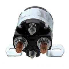 RELAY SWITCH