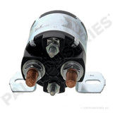 MSW-1245 Mack Relay Switch | PAI