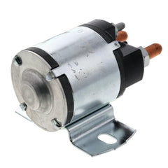 RELAY SWITCH
