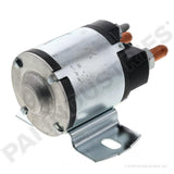 MSW-1245 Mack Relay Switch | PAI