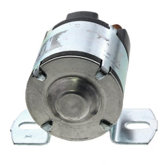 RELAY SWITCH