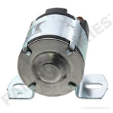 MSW-1245 Mack Relay Switch | PAI