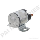 MSW-1246 Mack Relay Switch | PAI