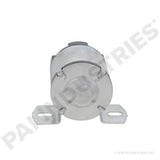 MSW-1246 Mack Relay Switch | PAI
