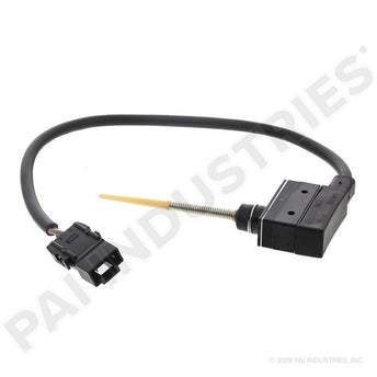 MSW-3433 Mack Jake Brake Switch | PAI
