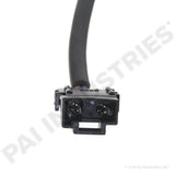 MSW-3433 Mack Jake Brake Switch | PAI