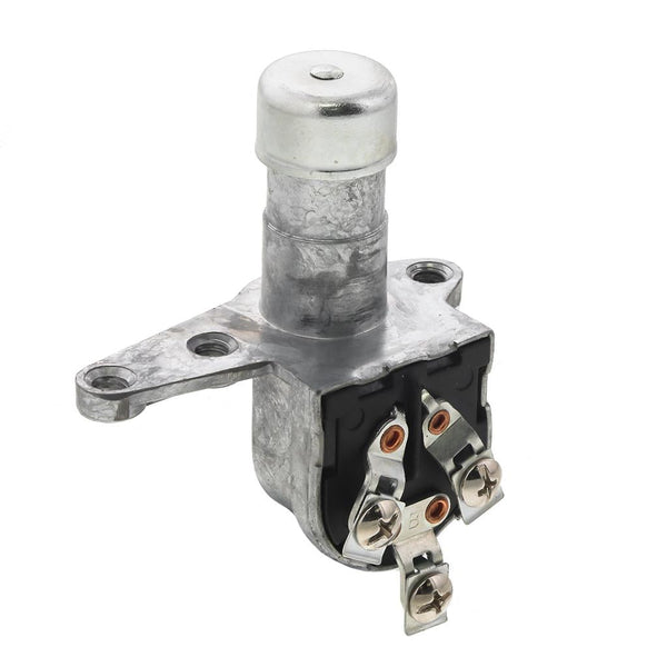 DIMMER SWITCH