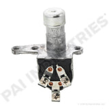 MSW-4373 Mack Dimmer Switch | PAI