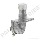 MSW-4373 Mack Dimmer Switch | PAI