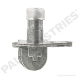 MSW-4373 Mack Dimmer Switch | PAI