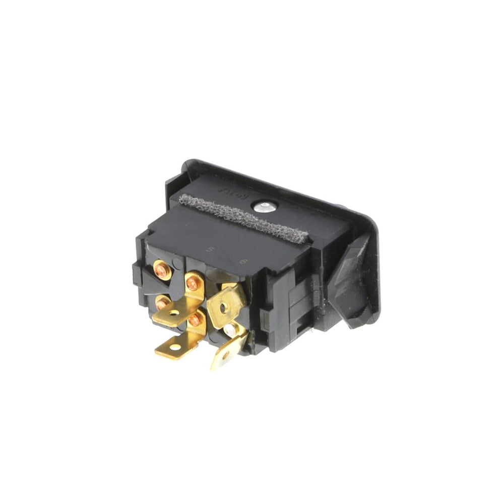 HEADLIGHT SWITCH