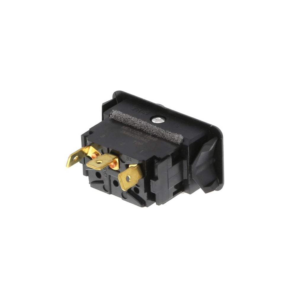 MARKER SWITCH