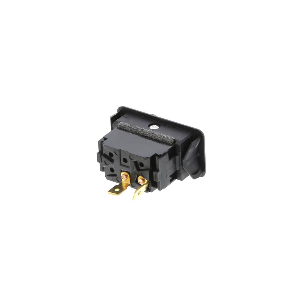 FOGLAMP / ACCESSORIES SWITCH