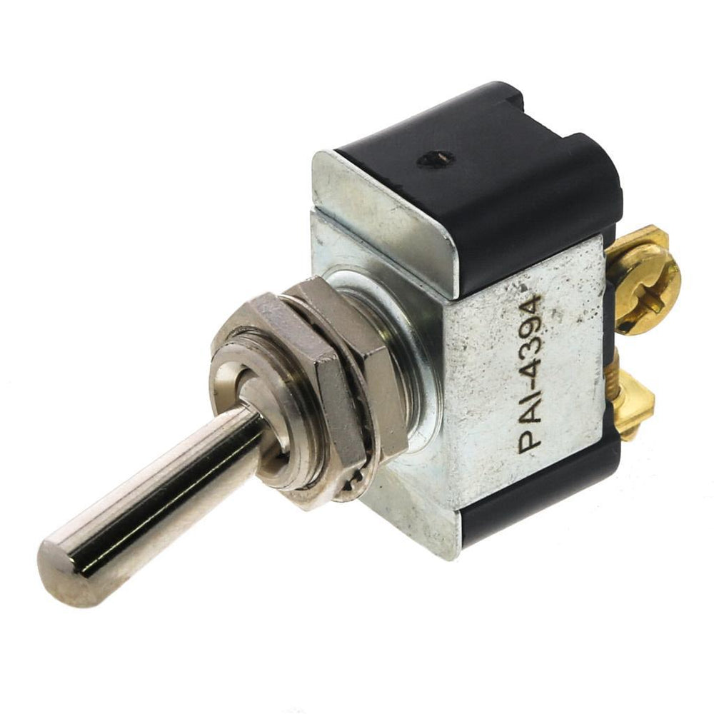 TOGGLE SWITCH