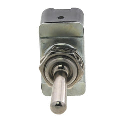 TOGGLE SWITCH