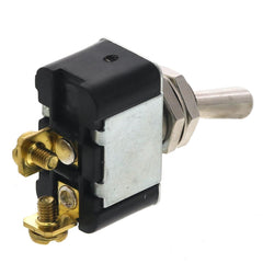 TOGGLE SWITCH