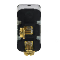 TOGGLE SWITCH