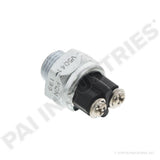 REVERSE SWITCH
