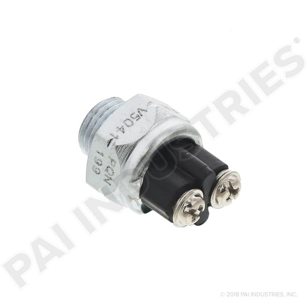 REVERSE SWITCH