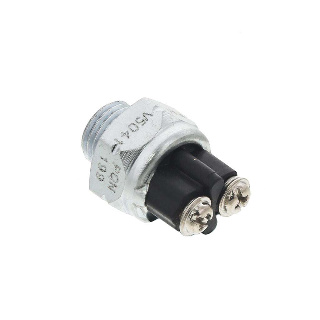 Fuller REVERSE SWITCH