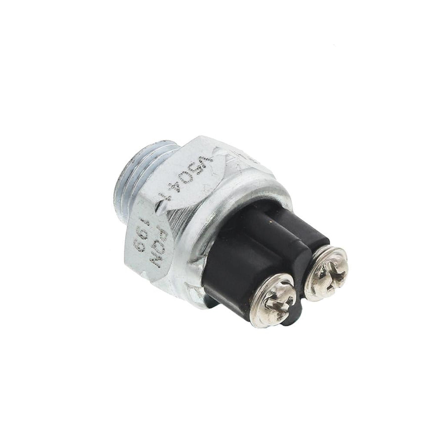 Fuller REVERSE SWITCH