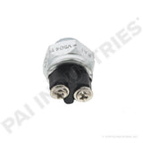 MSW-4396 Fuller Reverse Switch | PAI