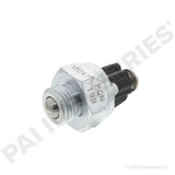 MSW-4396 Fuller Reverse Switch | PAI