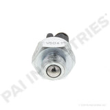 MSW-4396 Fuller Reverse Switch | PAI