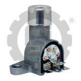 DIMMER SWITCH