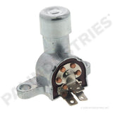 MSW-4399 Mack Dimmer Switch | PAI