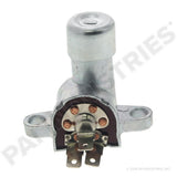 MSW-4399 Mack Dimmer Switch | PAI