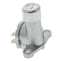 DIMMER SWITCH