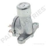 MSW-4399 Mack Dimmer Switch | PAI