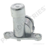 MSW-4399 Mack Dimmer Switch | PAI