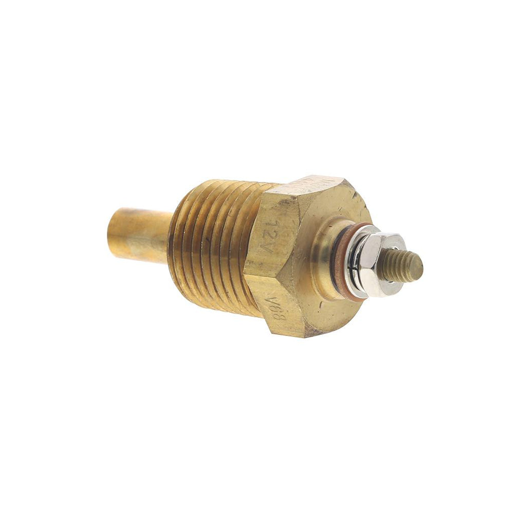 WATER TEMPERATURE SENDER