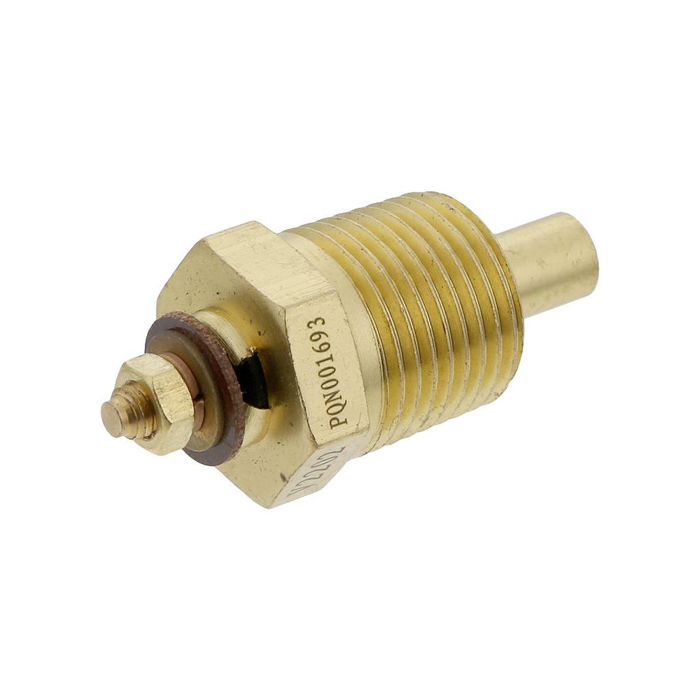 WATER TEMPERATURE SENDER