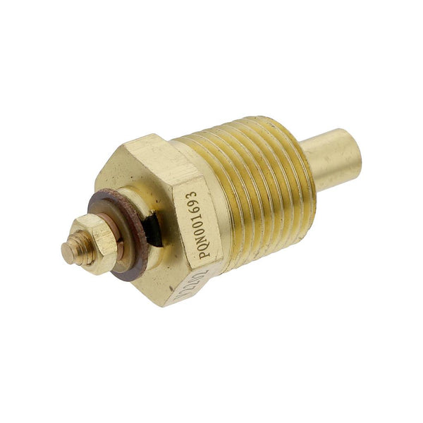WATER TEMPERATURE SENDER