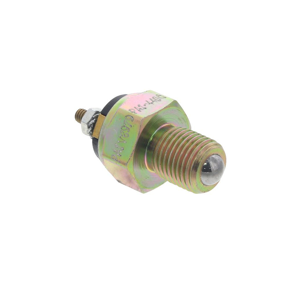 Mack REVERSE SWITCH