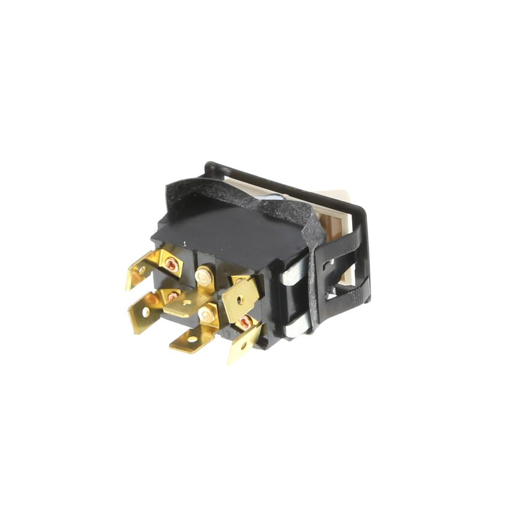 HEADLIGHT SWITCH